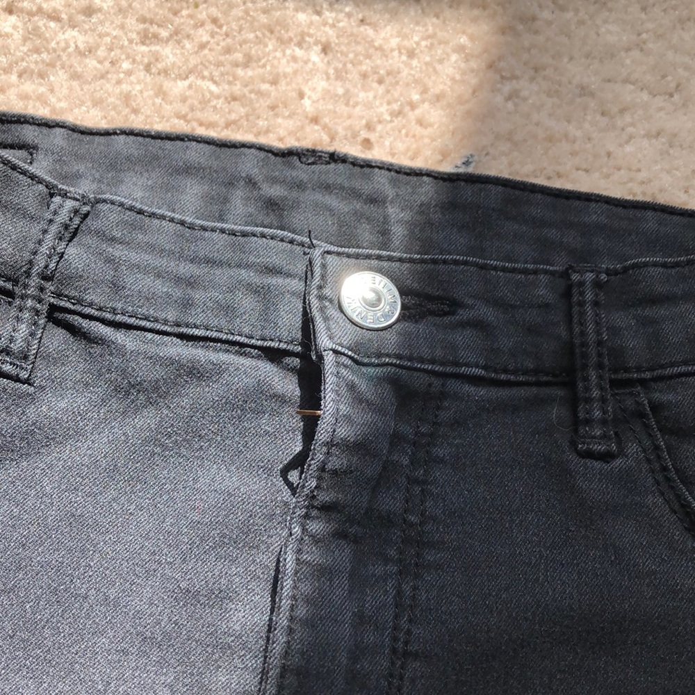Girls H&M Pants - Picture 3 of 4
